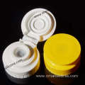 Custom Food Grade One Way Silicone Valve